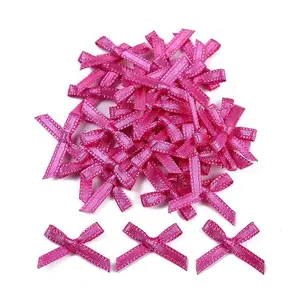 Polyester Costume Accessories