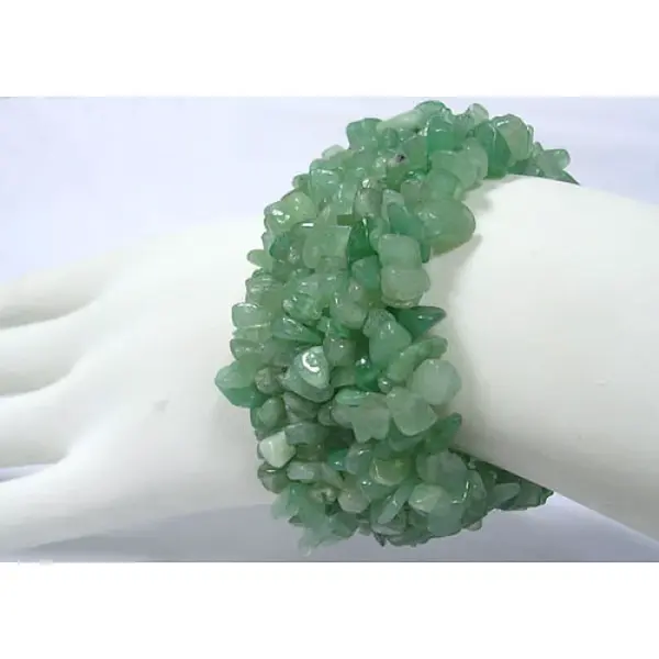 Elastic Bracelet