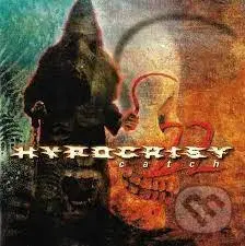 Hypocrisy: Catch 22:The Complete Edition (Transparent Red) LP,Hypocrisy: Catch 22:The Complete Edition (Transparent Red) LP