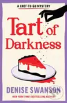 Tart of Darkness - Denise Swanson - kniha z kategorie Detektivky