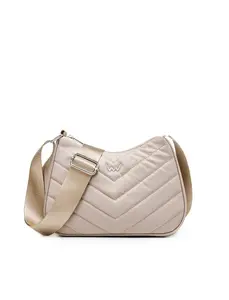 VUCH Liva Beige