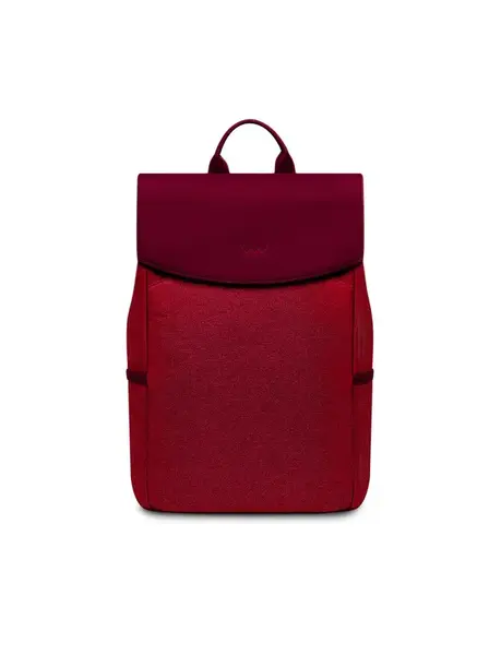 VUCH Gioia Melange Wine Red