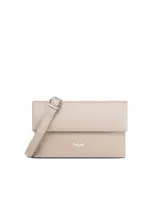 VUCH Yella Chic Beige