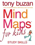 Mind Maps for Kids - Tony Buzan