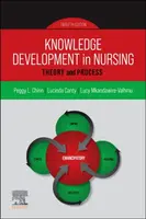 Knowledge Development in Nursing - Lucinda, PhD, RN, CNM, FACNM, FAAN  Canty, Peggy L., PhD, RN, FAAN  Chinn, Lucy, PhD, RN, FAAN  Mkandawire-Valhmu