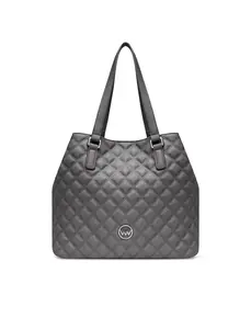 VUCH Roselda Classy Grey
