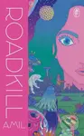 Roadkill - Amil - kniha z kategorie Sci-fi
