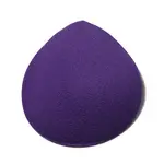Nylon Cloth Teardrop Fascinator Hat Base for Millinery