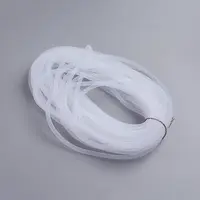 Plastic Net Thread Cord