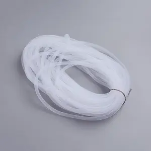 Plastic Net Thread Cord