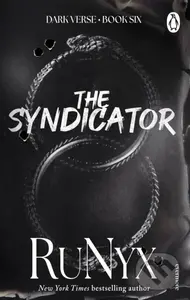 The Syndicator - RuNyx