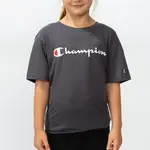 Champion Crewneck T-Shirt XS