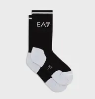 SOCK EA7 Emporio Armani S
