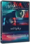 Střípky (DVD)