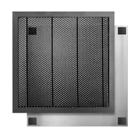 TWO TREES 400mm*400mm Laser Bed Honeycomb Working Table