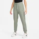 Nike Sportswear Club Fleece Womens Mid-Rise Joggers XL