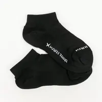 Kari Traa Tåfis Sock 36-38