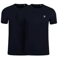 Guess caleb hero cnk s/s 2pack xxl