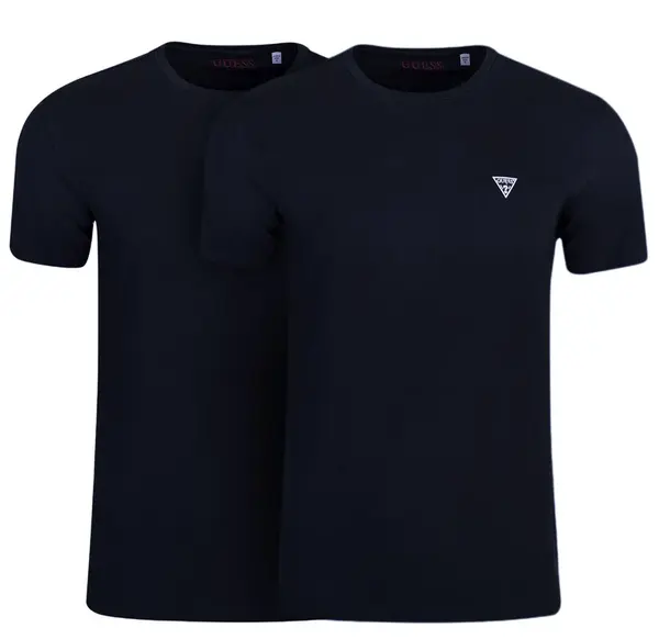 Guess caleb hero cnk s/s 2pack xxl