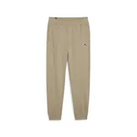 Puma BETTER ESSENTIALS Sweatpants FL cl L