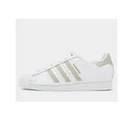 adidas Superstar Shoes 37 1/3