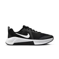 Nike MC Trainer 3 40,5