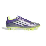 adidas F50 Club Firm/Multi-Ground Boots 45 1/3