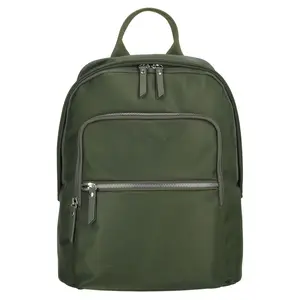 Dámsky batoh Enrico Benetti Caroline - olivová