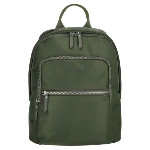 Dámsky batoh Enrico Benetti Caroline - olivová