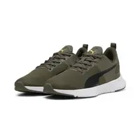 Puma FLYER RUNNER 44,5