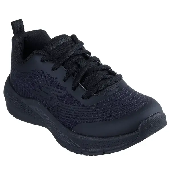 Skechers Microspec Advance - Coastal C 36