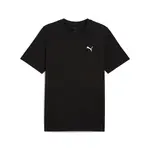 Puma Wardrobe ESS Tee XXL