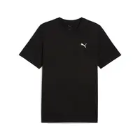 Puma Wardrobe ESS Tee XXL