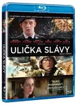 Ulička slávy (BLU-RAY)