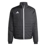 adidas Entrada Light Jacket S