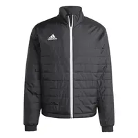 adidas Entrada Light Jacket S