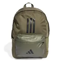 adidas Classic Back-to-School 3-Stripes Backpack NS