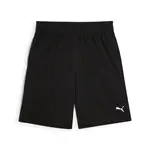 Puma ESS Woven Shorts 9 S