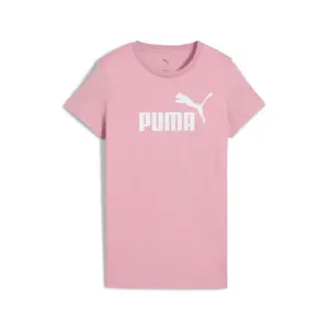 Puma ESS No. 1 Logo Tee (s) S
