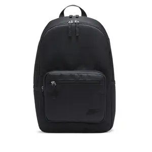 Nike Heritage Eugene Backpack (23L) MISC