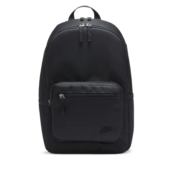 Nike Heritage Eugene Backpack (23L) MISC