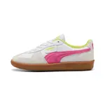 Puma Palermo Lth 38,5