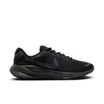 Nike Revolution 7 Mens Road Running Shoes 44