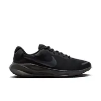 Nike Revolution 7 44