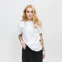 Converse CHUCK TAYLOR HIGH TOP GRAPHIC TEE XXL