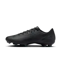 Nike Mercurial Vapor 16 Academy 43