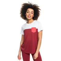 Roxy ALONG THE RIVER XS