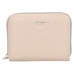 Dámska peňaženka Flora & Co Cia - béžová