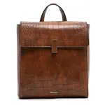 Dámsky batoh Tamaris Adelajna - cognac