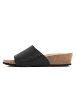 Bayton Šľapky 'Ventura'  čierna